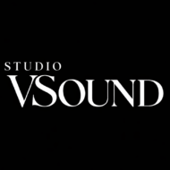 Studio Vsound