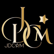JDC⭐︎M