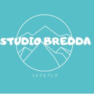 STUDIO BREDDA