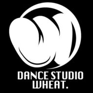 Dance Studio WHEAT