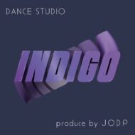 INDIGO produce by J.O.D.P