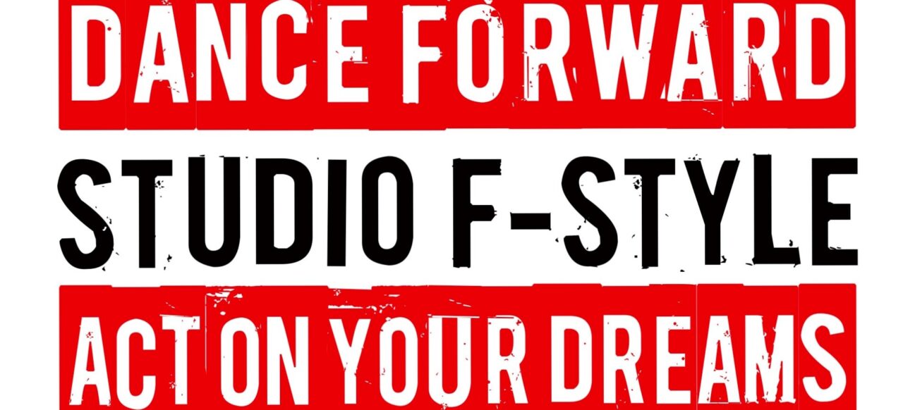 STUDIO F-STYLE