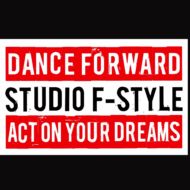 STUDIO F-STYLE