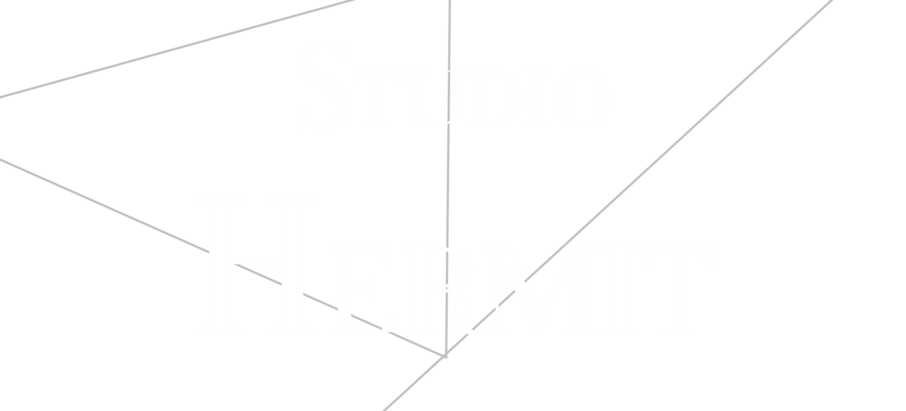 studioHERMIT
