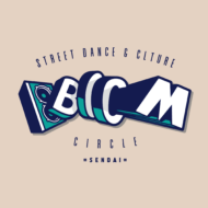 BOOM ダンススクール