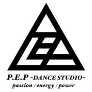 P.E.P-DANCE STUDIO-