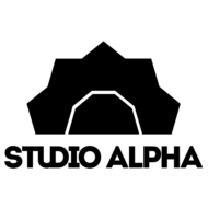 studioALPHA