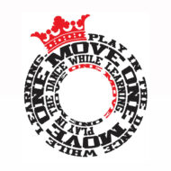 DANCE STUDIO ONEMOVE