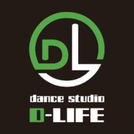 dance studio D-LIFE