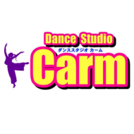 Dance Studio Carm
