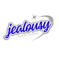 Jealousy Dance Studio