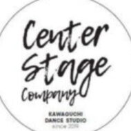 Center Stage Company