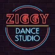 ZIGGY dance studio