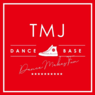 TMJ DANCE BASE