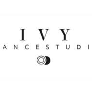Ivy dancestudio