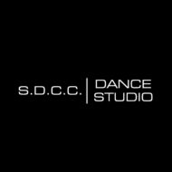 S.D.C.C. DANCE STUDIO