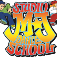 スタジオMJダンススクール