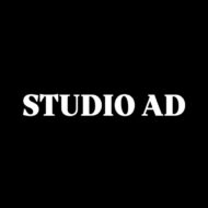 STUDIO AD