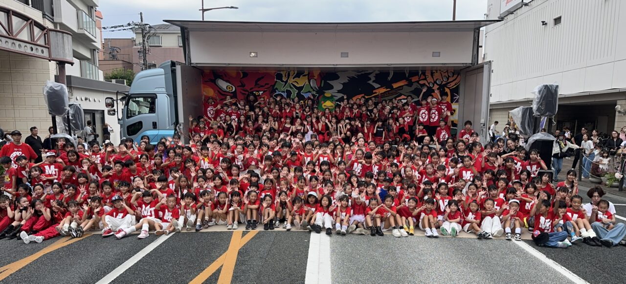 スタジオMJ 大手町スクール
