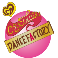 M&M/Chocolate•Dancefactory