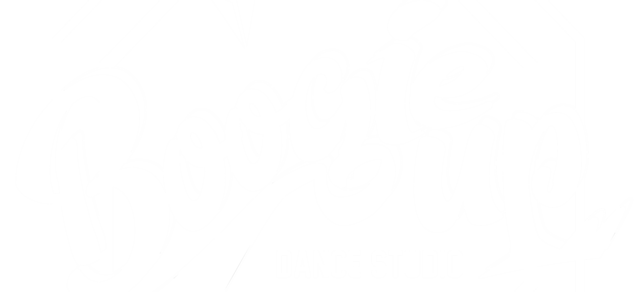 Boogieup Dance Studio