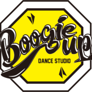 Boogieup Dance Studio