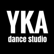 YKA dance studio
