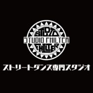 STUDIO FHILTER
