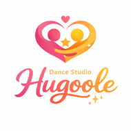 Dance studio Hugoole