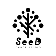 DANCE STUDIO SeeD KOFU