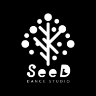 DANCE STUDIO SeeD ANNEX SHOWA