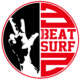 studio BEAT SURF 亀有