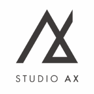 Studio AX