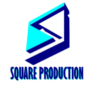Square Production
