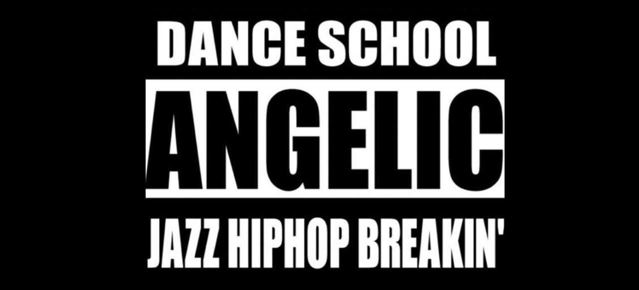 DANCE SCHOOL "ANGELIC"