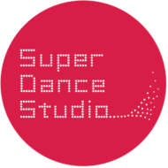 SUPER DANCE STUDIO