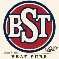 Dance Studio BEATSURF天童