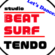 studio BEAT SURF天童