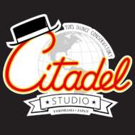 CITADEL Dance Studio
