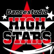DANCE STUDIO HIGH STARS