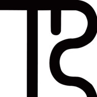 TDS DANCE STUDIO