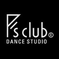 Dance studio P's club®