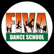 FIVA Dance School