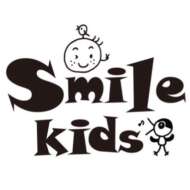 Smile kids