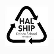 HALSHIP DANCE SCHOOL