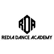 REDIA DANCE ACADEMY