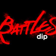 dip BATTLES Dance Studio