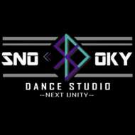 SNOOKY DANCE STUDIO